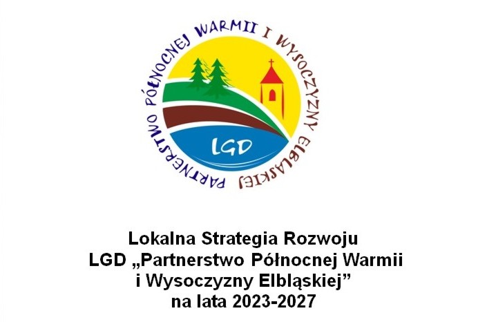 LSR2023-2027